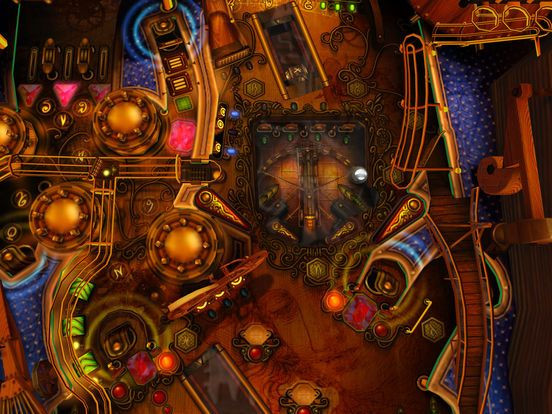 Da Vinci Pinball Da Vinci Pinball