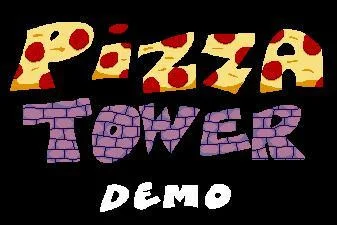 Pizza Tower Demo 2 (Reshare) (itch) Pizza Tower Demo 2 (Reshare) (itch)