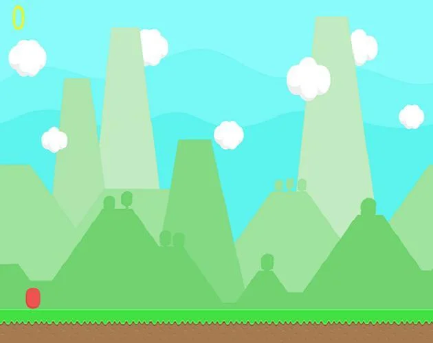 Статьи по Runner Boy (itch)