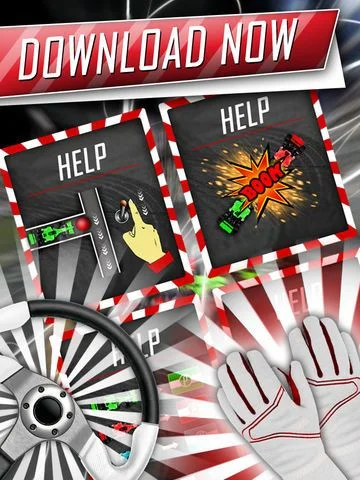 Racing Car Parking Madness Free Game Racing Car Parking Madness Free Game