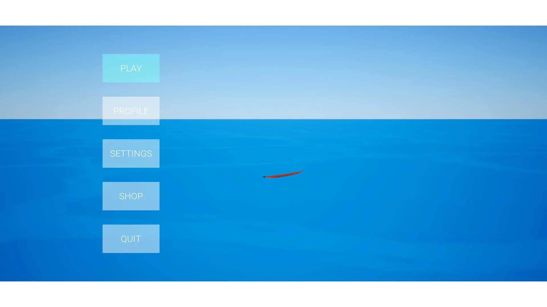 Surfing prototype (itch) Surfing prototype (itch)