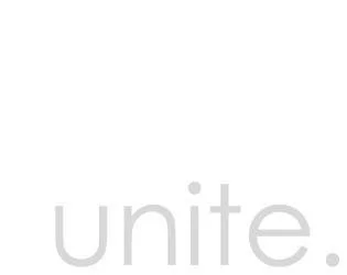 unite. (itch)