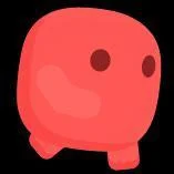 Gummy Run (itch) Gummy Run (itch)
