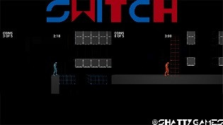 Switch (itch) (shattygames) Switch (itch) (shattygames)