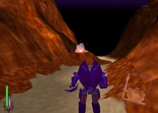 Новости о Beast Wars: Transformers