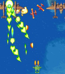 19XX: The War Against Destiny 19XX: The War Against Destiny