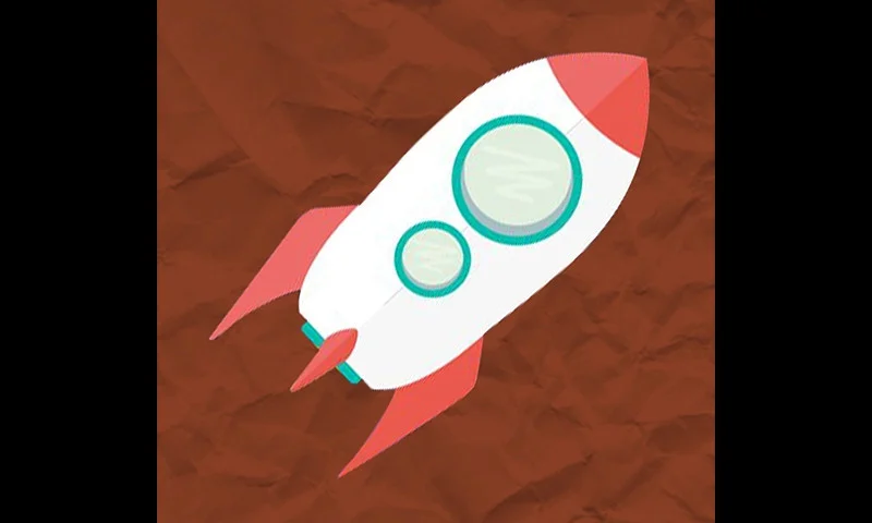 Space Bird (itch) Space Bird (itch)