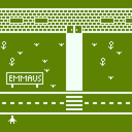 Let's talk about videogames! (itch) Let's talk about videogames! (itch)