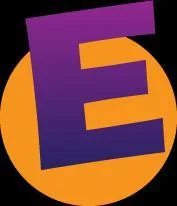 Eylulball (itch)
