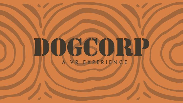 DogCorp (itch)