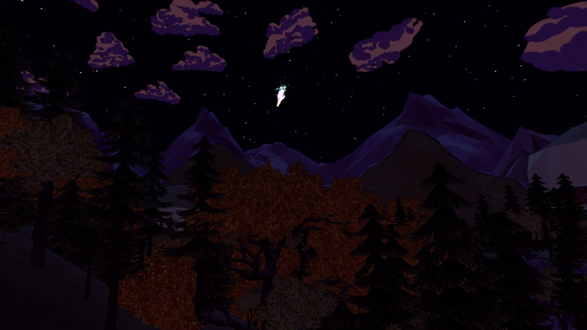 Moonstone Crossroads