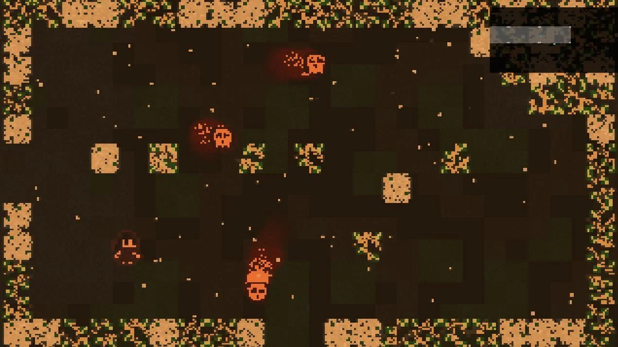 bitwitch bitwitch