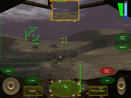 Battlezone 98 Redux Odyssey Edition Battlezone 98 Redux Odyssey Edition