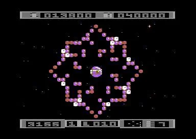 Hunter's Moon Remastered (itch) Hunter's Moon Remastered (itch)