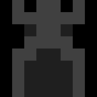procjam 2016 map generator (itch) procjam 2016 map generator (itch)
