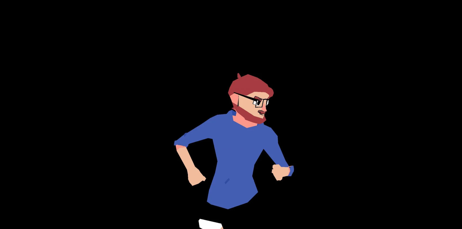 Tylor Lilley Card Caper 2 (Demo) (itch) Tylor Lilley Card Caper 2 (Demo) (itch)