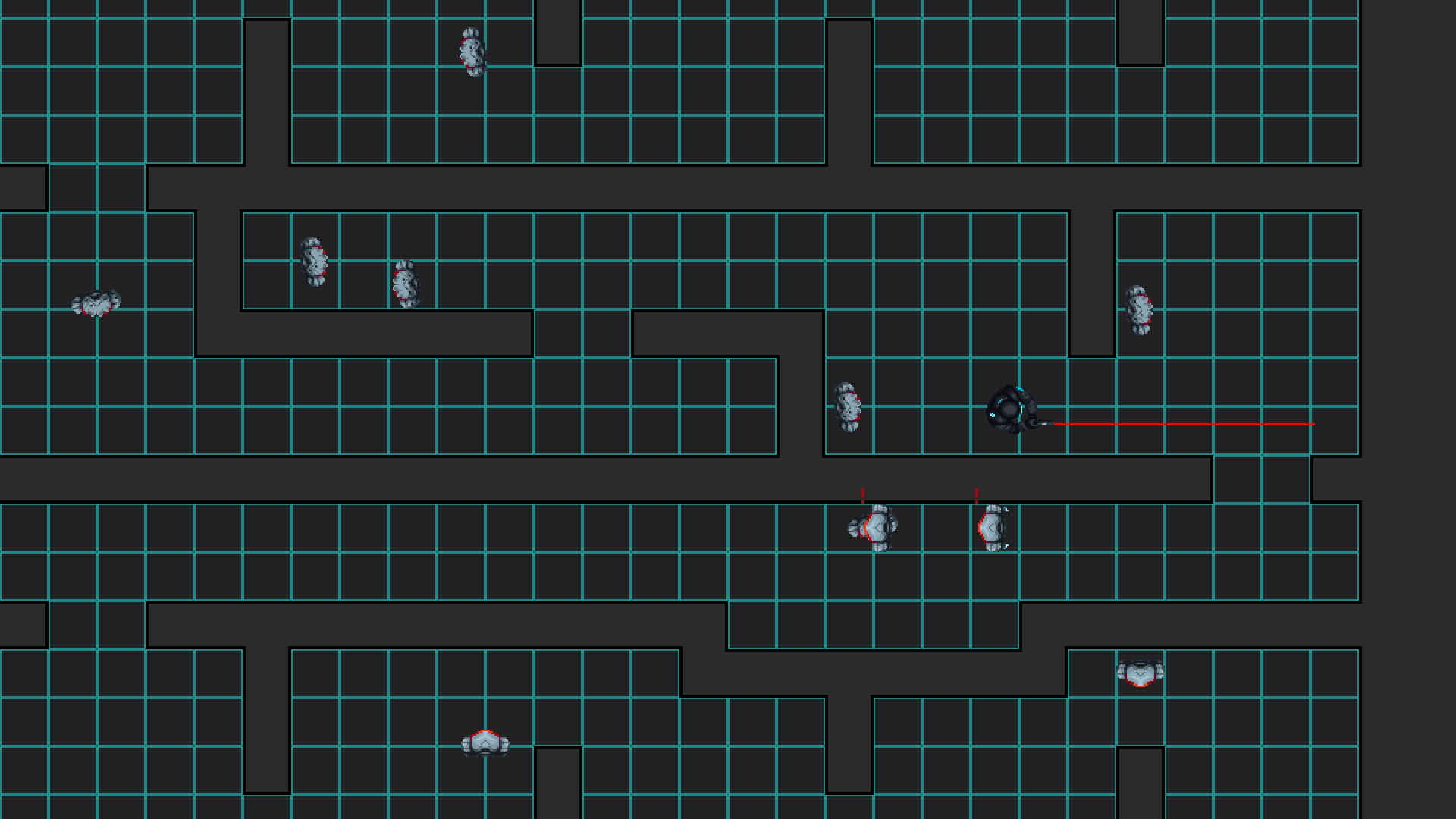 TACTICAL