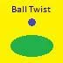 Рецензии Ball Twist (itch)