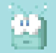 The Adventures of Soap Boy (itch)