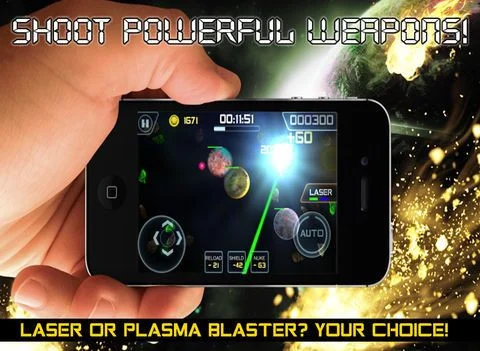 Space Command Battleship - Can you escape the monster asteroid blitz ? Space Command Battleship - Can you escape the monster asteroid blitz ?