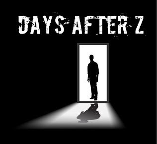 Days After Z: Chapter 0 (itch)