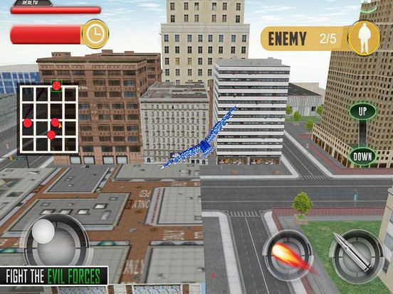 Challenging Hero Rescue Missio Challenging Hero Rescue Missio