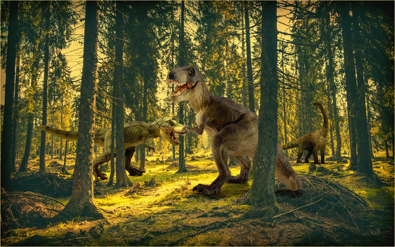 Real Dino Hunter - Jurassic Adventure Game (itch) Real Dino Hunter - Jurassic Adventure Game (itch)