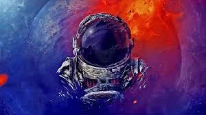 SPACE ASSAULT (TheCreat0r) (itch) SPACE ASSAULT (TheCreat0r) (itch)