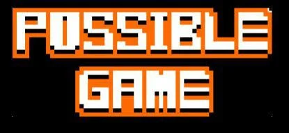 Статьи по Possible Game (itch)