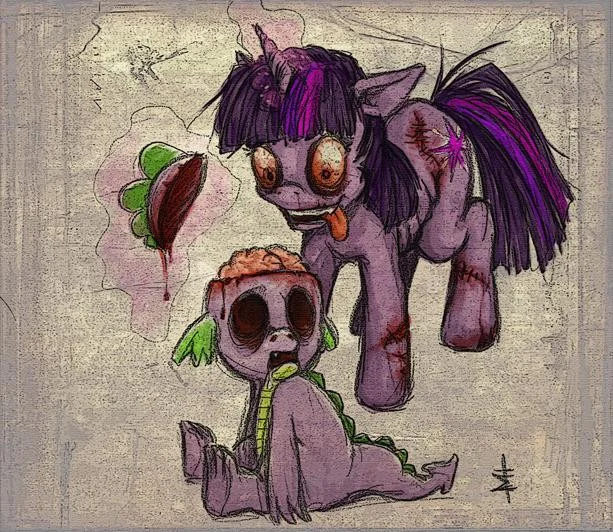 Spike.exe (itch) Spike.exe (itch)