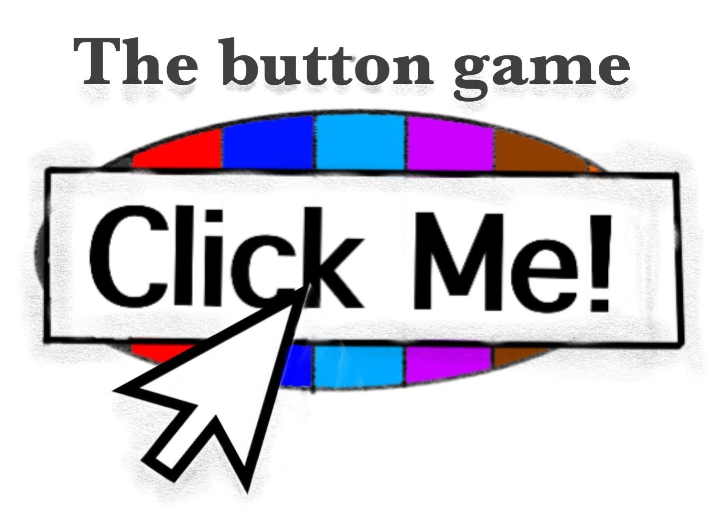 The Button Game (itch)