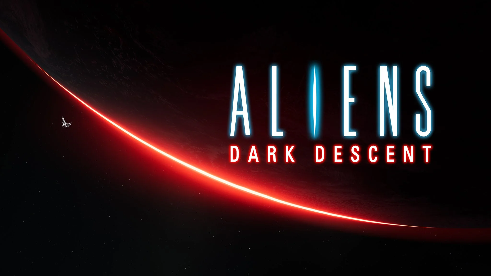 Aliens: Dark Descent - обзоры и оценки игры, даты выхода DLC, трейлеры,  описание