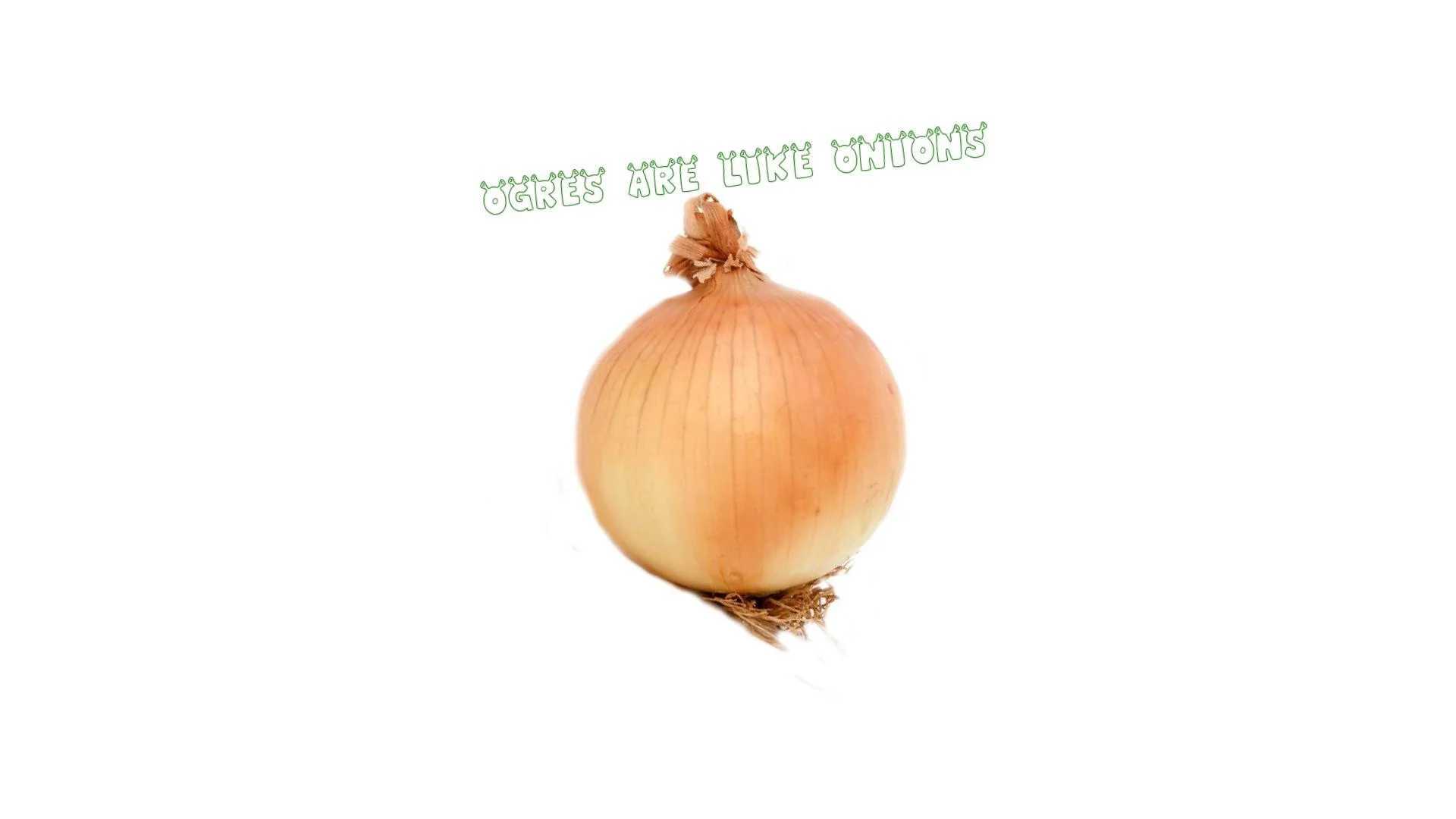Новости о Onions (itch)