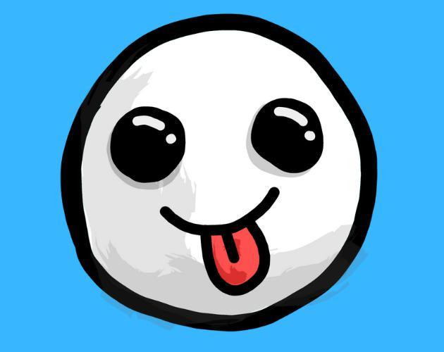 Save Stupid Friends (squiffysloth) (itch) Save Stupid Friends (squiffysloth) (itch)