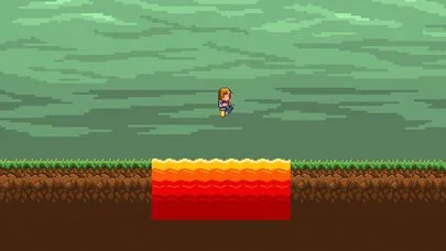 RUSH Speedrunner