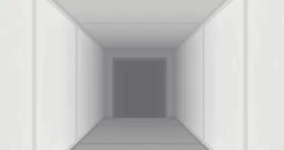 Maze Dash (itch) Maze Dash (itch)