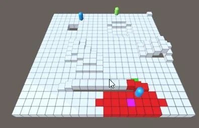 Zytion's Tactical Game (itch)