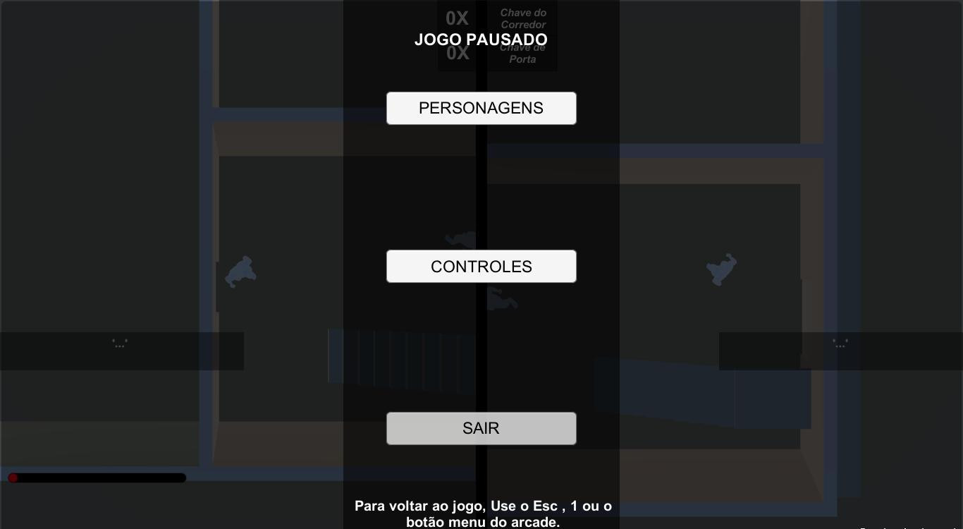 Psychosocial (itch)