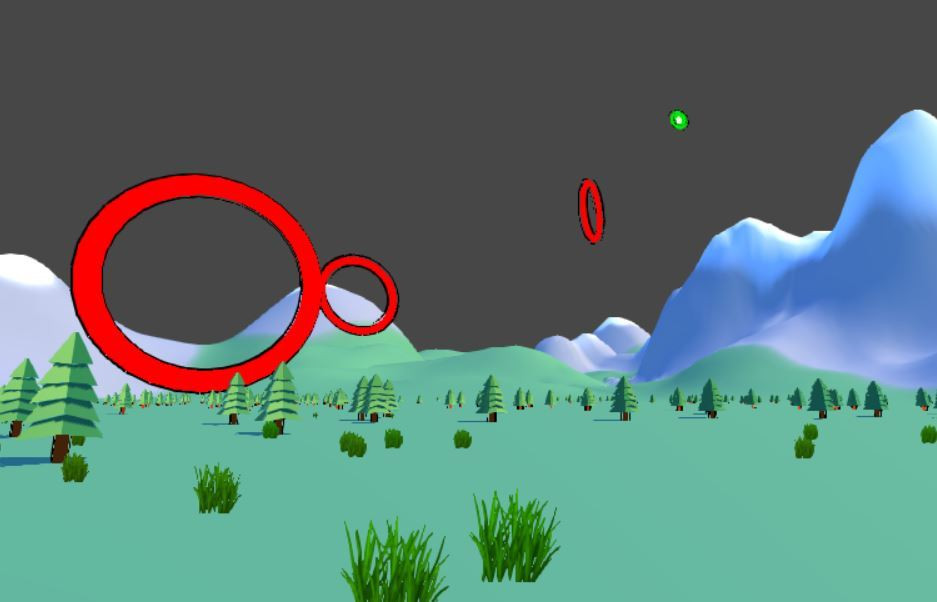 Plane Game (WeaponToStopWar) (itch) Plane Game (WeaponToStopWar) (itch)