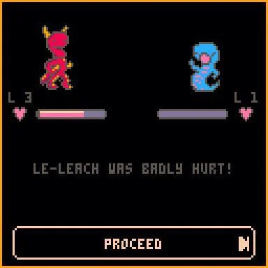 Tiny RPG (itch) Tiny RPG (itch)