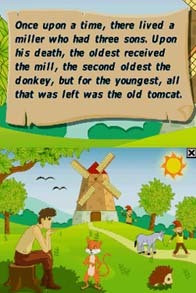 Happily Ever After Vol 1