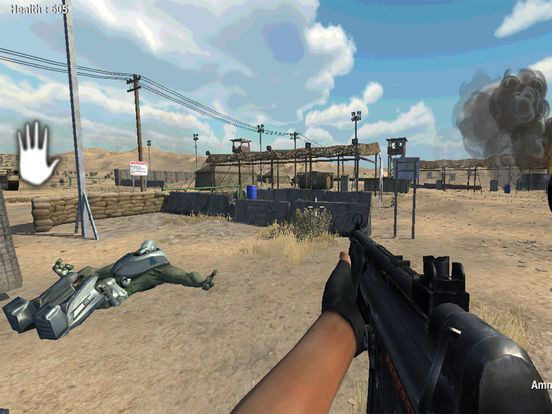 Commandos Vs Robots Real Defence War Survival Game Commandos Vs Robots Real Defence War Survival Game