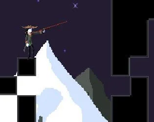 Рецензии Improper Battle Preparation Simulator 2018 (itch)