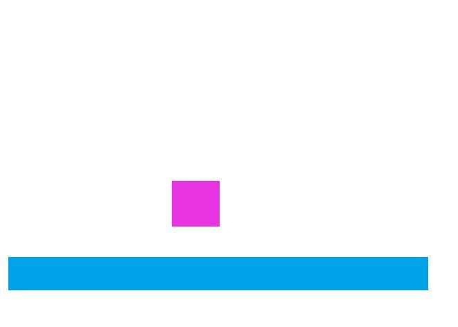 Geometry Jump - Sara Adamkovic (itch) Geometry Jump - Sara Adamkovic (itch)