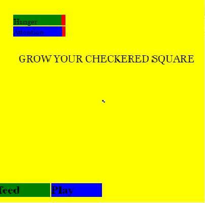 GrowYourCheckeredSquare (itch) GrowYourCheckeredSquare (itch)