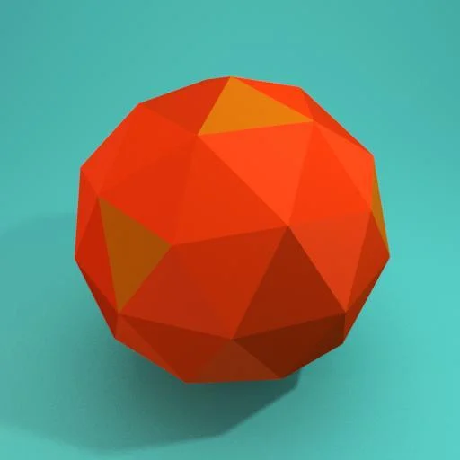 Новости о Dunk'em (itch)