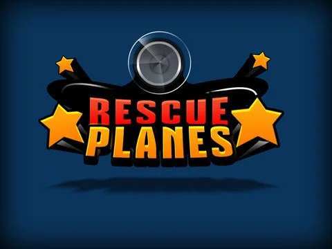 Рецензии Rescue Planes Free