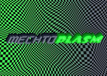 Mechtoplasm (blacksluggames) (itch) Mechtoplasm (blacksluggames) (itch)