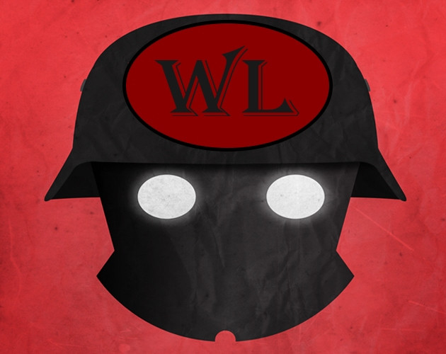 WolfenLytton (itch) WolfenLytton (itch)