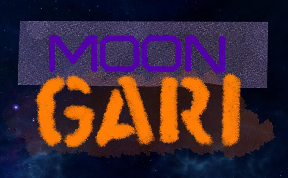 Moongari (itch) Moongari (itch)